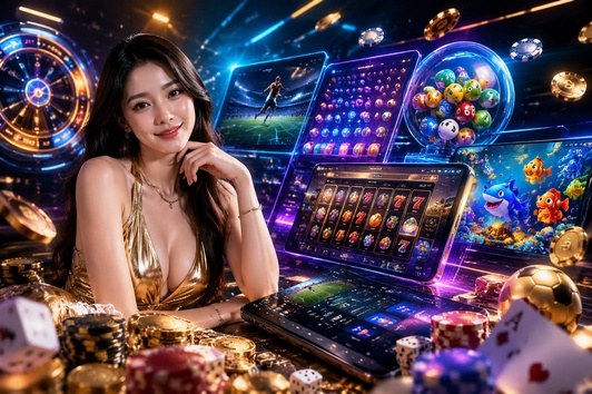 haa555